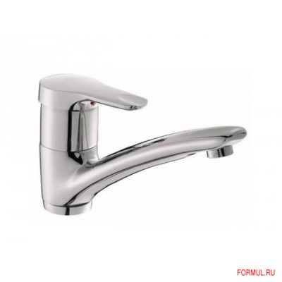 Смеситель Jacob Delafon E667RuCP